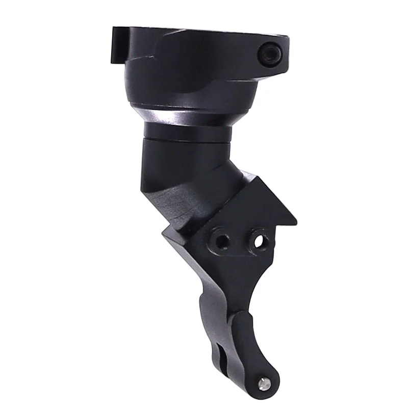 Paintball Tippmann 98 Feed Neck Paintball Equipments Buy Tippmann 98