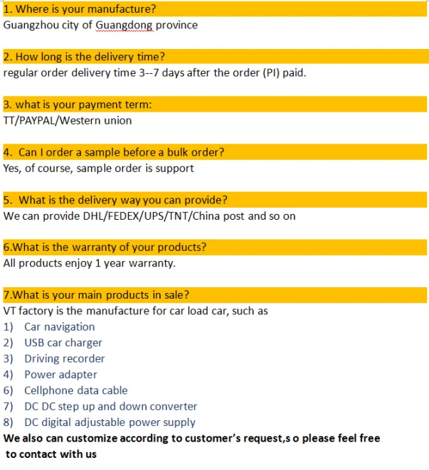 FAQ1.png