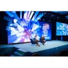 LED Wall P4 Nova Star/P4mm Indoor LED Billboard/P4 SMD Indoor Full Color LED Wall