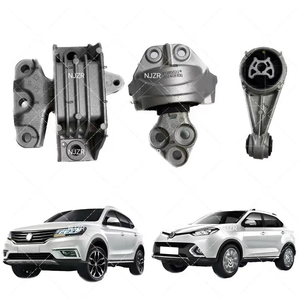 SAIC MG RX5 MG GS 1.5T Original New OE 10484692 30056520 10095022 ...