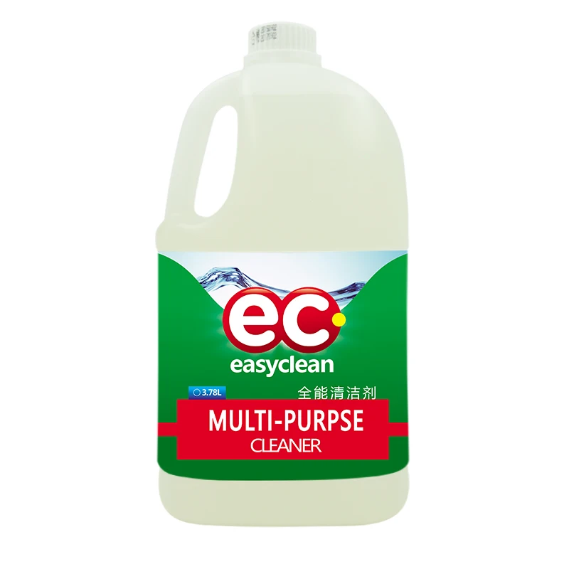 
Multi-purpose dust remove cleaner agent 