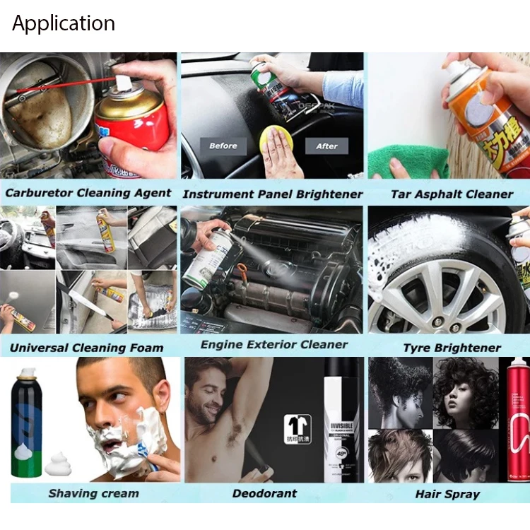 chemicals application 1.jpg