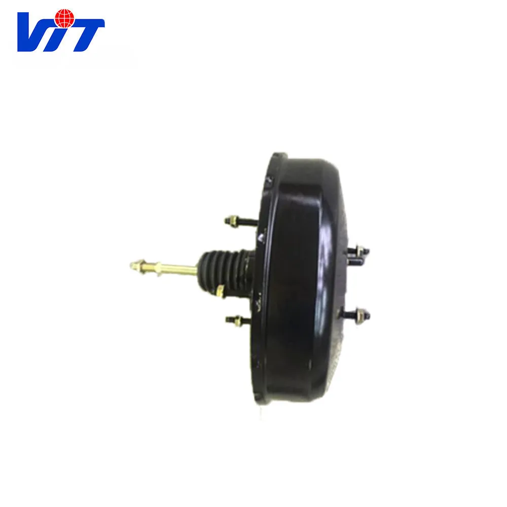 VIT-JE Vacuum Clutch Booster 44610-26660 4461026660 For Toyo-ta manufacture