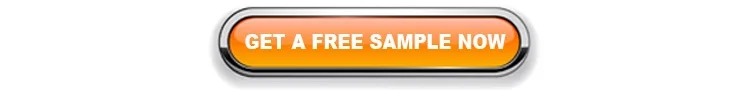 freesample