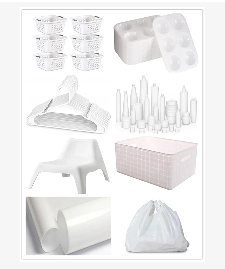 color-masterbatch_07