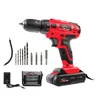 /product-detail/18v-cordless-tools-big-torque-cordless-power-tools-power-drill-62206087454.html