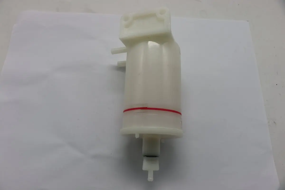 Mighty 31920-45101 Oil Water Separator