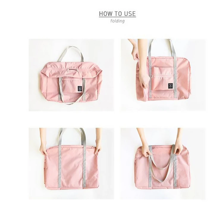 folding travel bag (7)