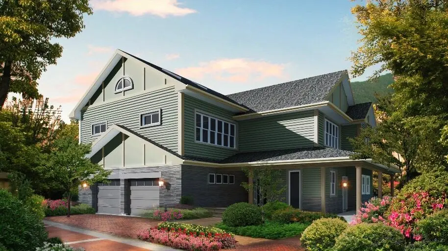 Quacent Luxury Sip Pane House Sip House Prefabricated Structural Insulated Panels Sips Tiny