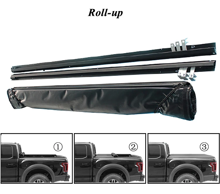 Tonneau Cover Pickup Truck Bed Covers For Dodge Ram 1500 Express Crewcab Singal Cab 7 2 Short Bed Buy Tonneau Cover Tonneau Cover Ram 1500 Truck Bed Cover Product On Alibaba Com