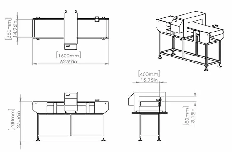 MD4008RairjetDrawing