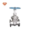 /product-detail/6-inch-actuated-cast-iron-gate-valve-price-list-philippines-120mm-stem-gate-valve-62318916441.html