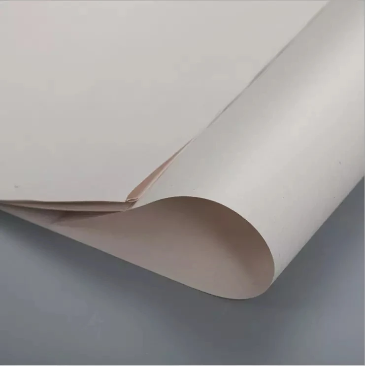 2020 Newsprint Paper 48.8gsm in Rolls for Sale, View newsprint paper 48