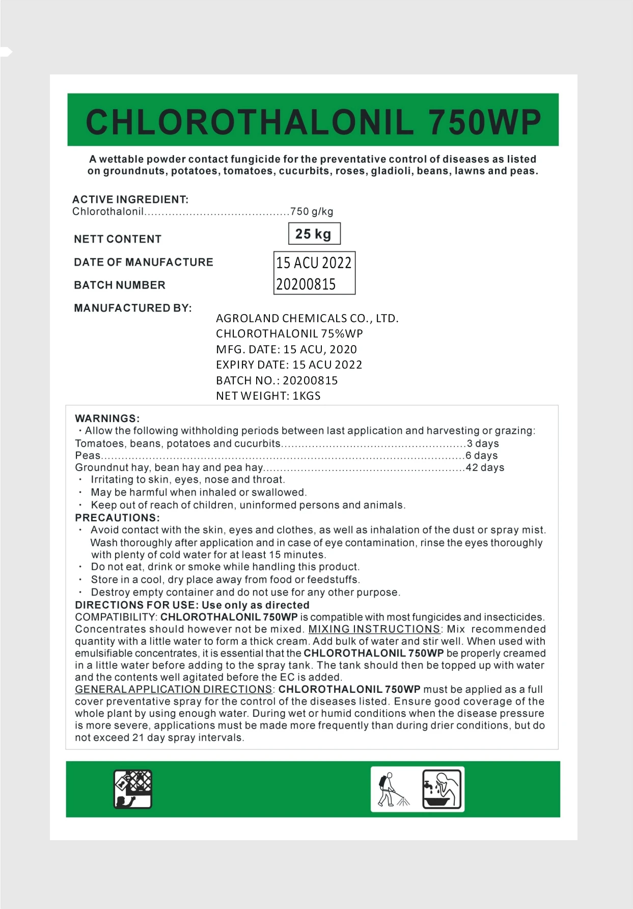 Chlorothalonil 75%WP,3.jpg
