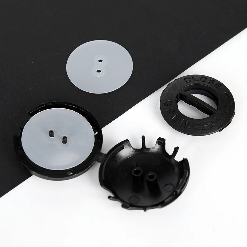 manufacturer large stock wholesale exhalation valve one way