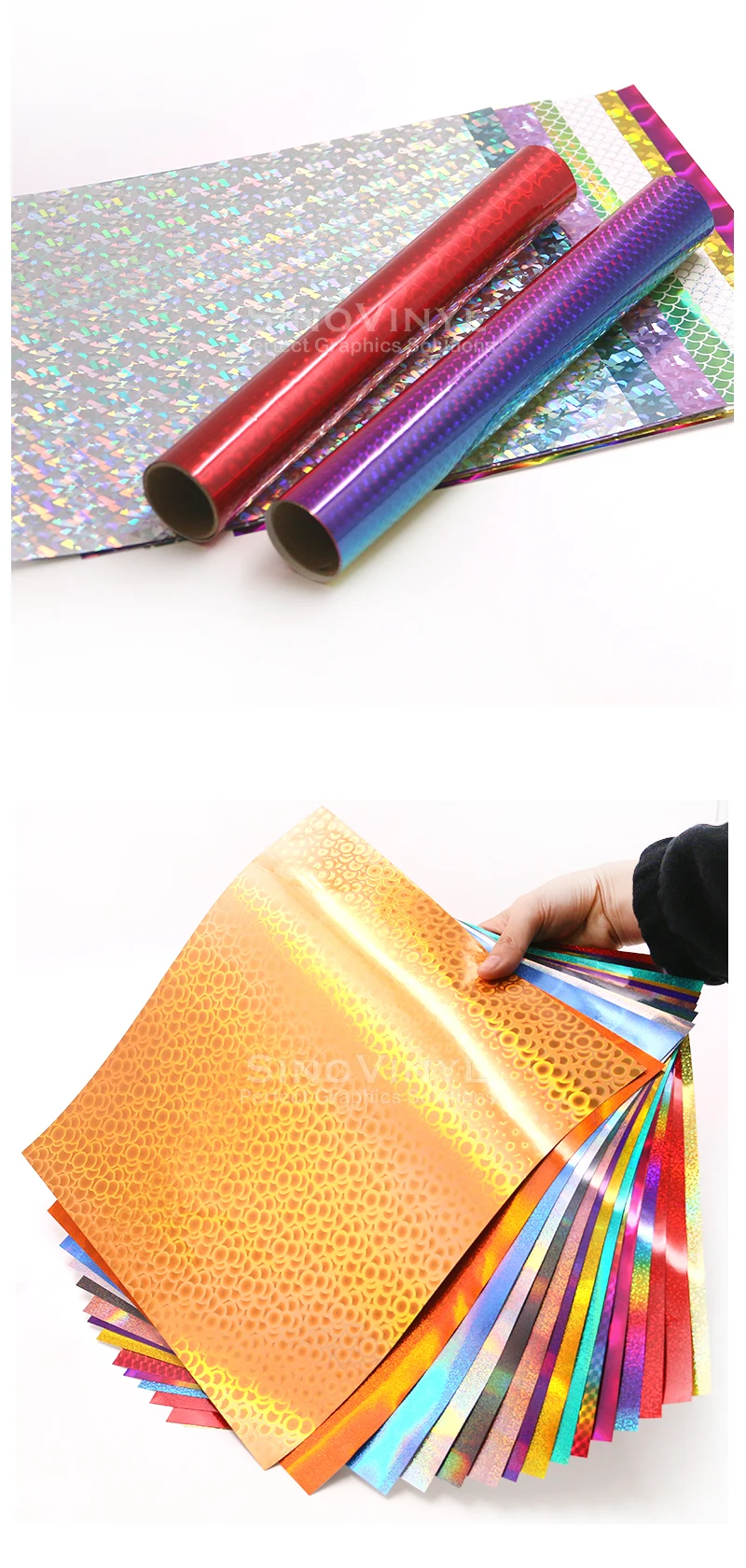 DIY-Holographic-Vinyl_06