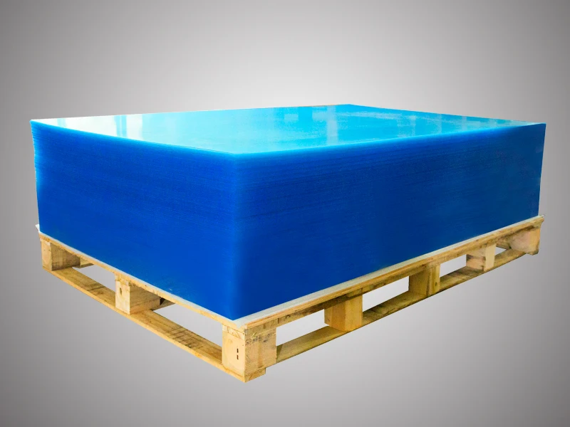 Wide Selection Of Cuttosize Acrylic Sheet Color Sheets Plastic Sheets