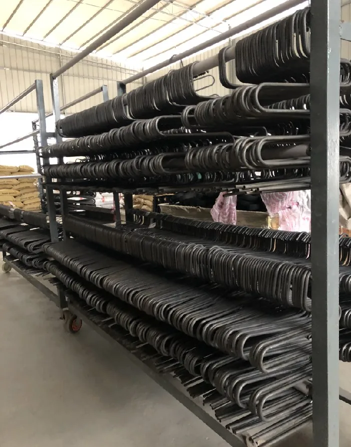 s shaped hanger.JPG