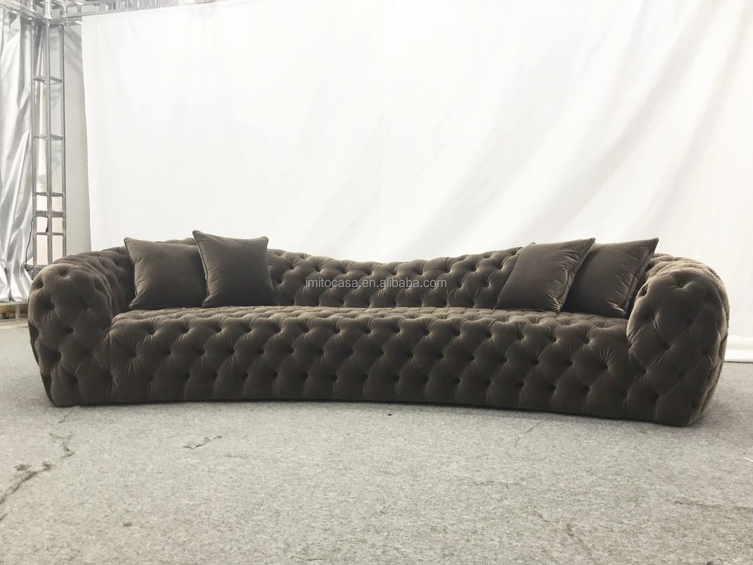 Amazing Italian Luxury Furniture New Design Fashionable Sectional Sofa Set Modern Quality Living Room Sofa Couch Buy Italian Luxury Furniture Sectional Sofa Set Living Room Sofa Product On Alibaba Com