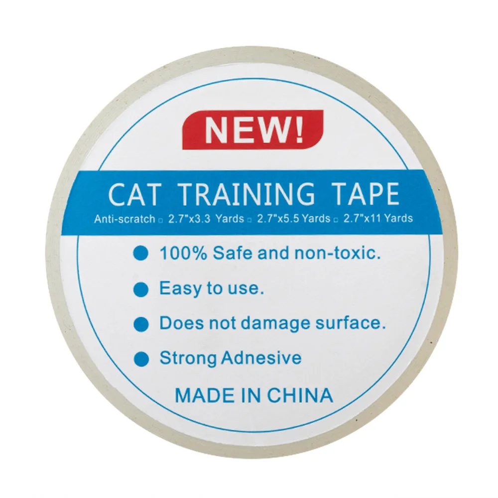 anti scratch tape  (9).jpg