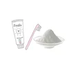 HALAL certificate food grade cooling agent ws-23