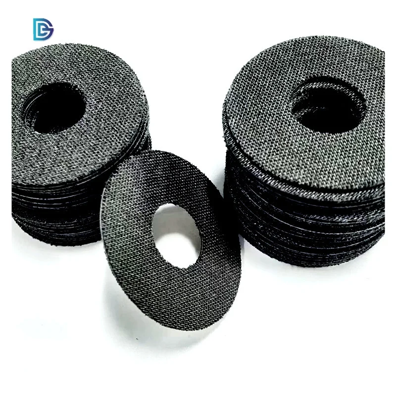 carbontex drag washer sheet for fishing reels 0.5mm 0.8mm 1mm 1.2mm 1.5mm Carbon Fiber Drag Washer Sheets for Fishing  Reel Carbon Fiber Sheets for Drag Washers