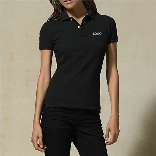 polo shirt bulk