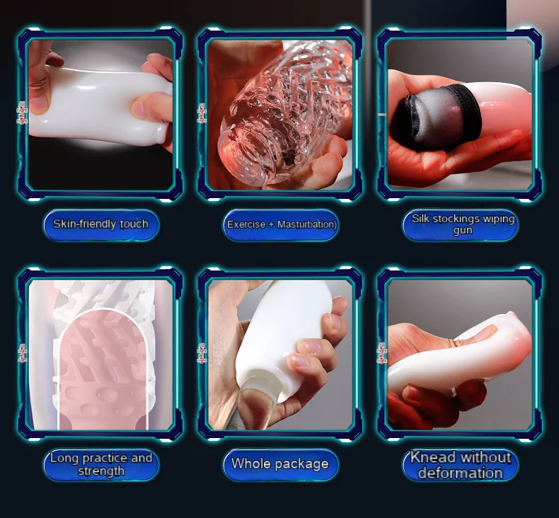 丝袜透明自慰杯男士自慰器鸡蛋渗透训练器阴茎锻造性用品