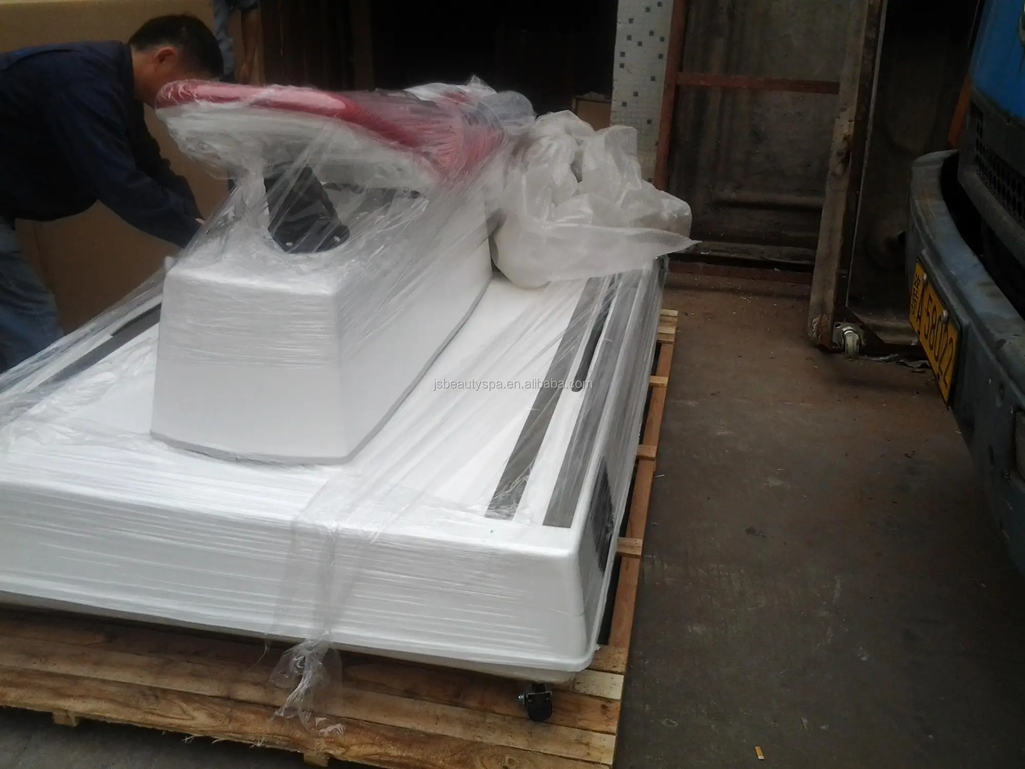 20140110_092243.jpg