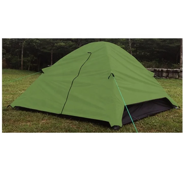 11603312113_936878675_