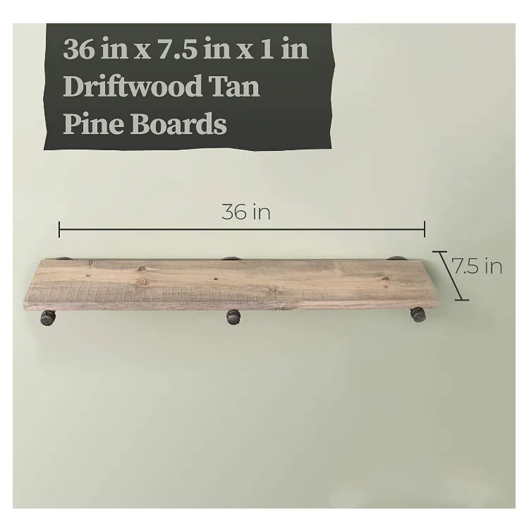 wood float shelf 4.jpg