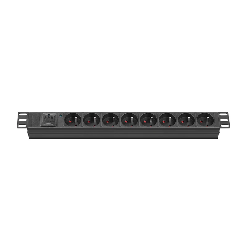 How to Choose Server Rack LED Lights — Practical Guide