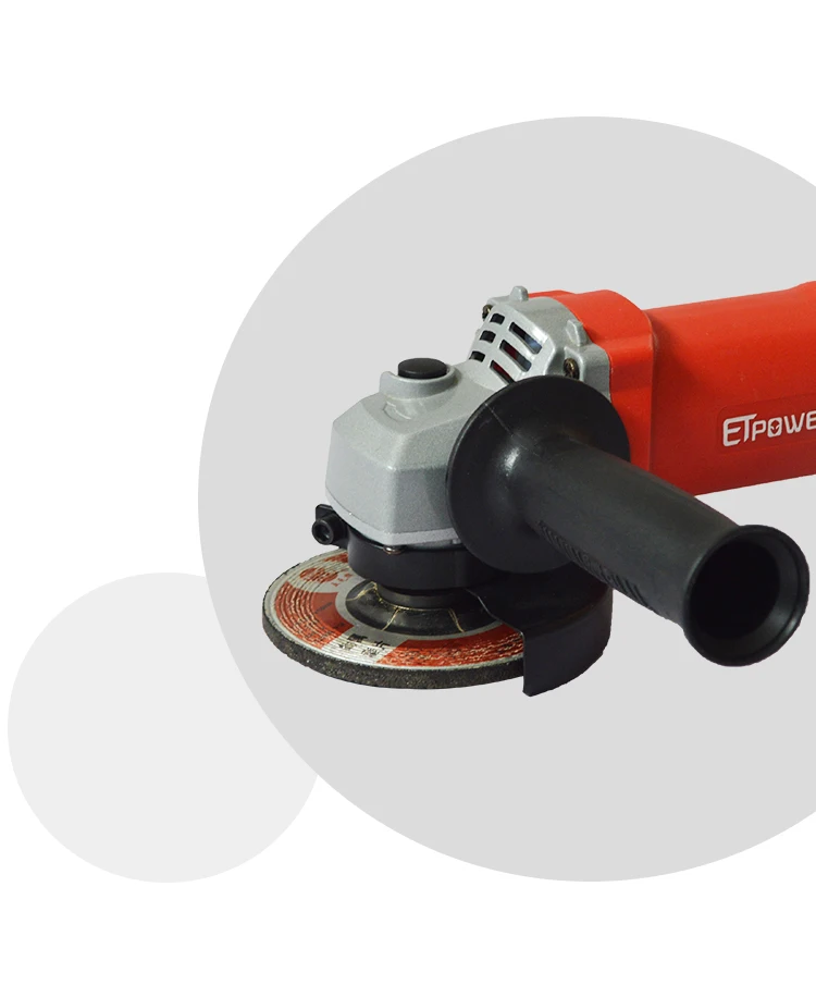 Angle-grinder-ETAG03-8502