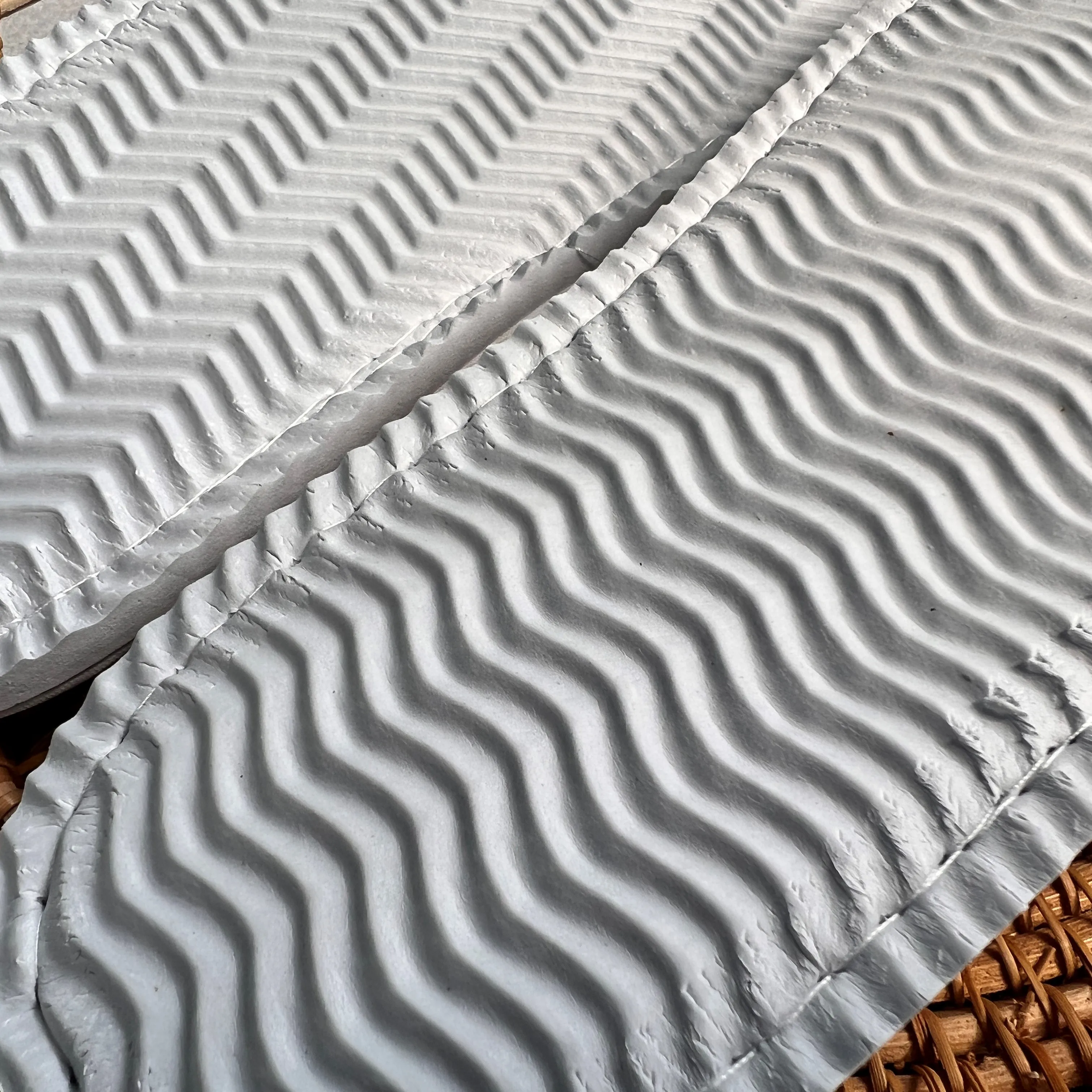 High Quality Waffle Slipper Hotel Slipper Bath Slippers For Women Buy