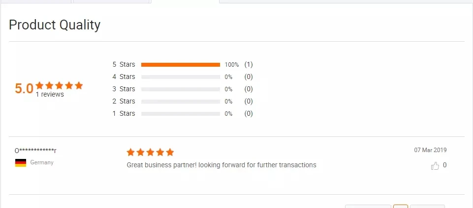 Sleeping bag liner 6.jpg