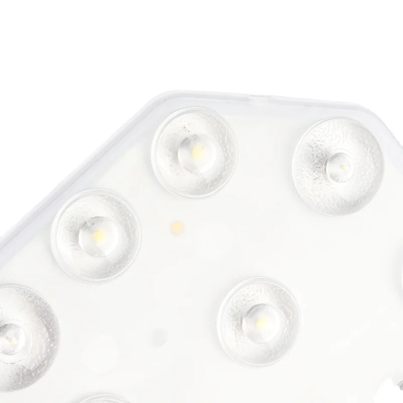 Emergency   ceiling lamp module  good quality high class best price