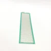 Best price for Customized ENIG fpc 2 Layers Transparent Flex pcb