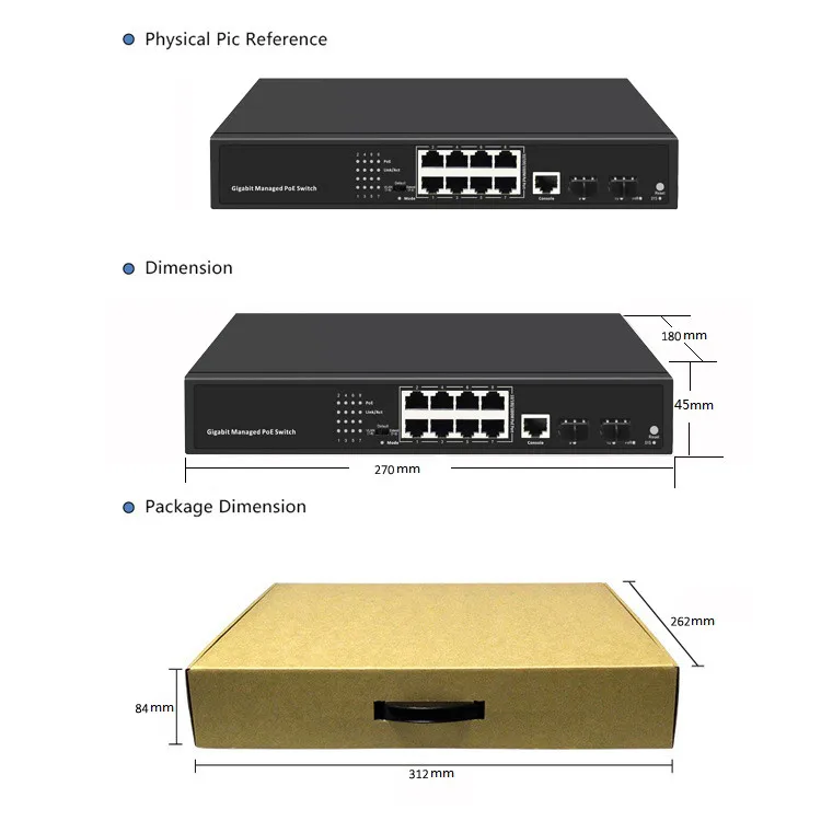 management POE (5).jpg