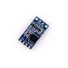 HW-021 Bus Driver Interface CAN adapter Controller Module TJA1050