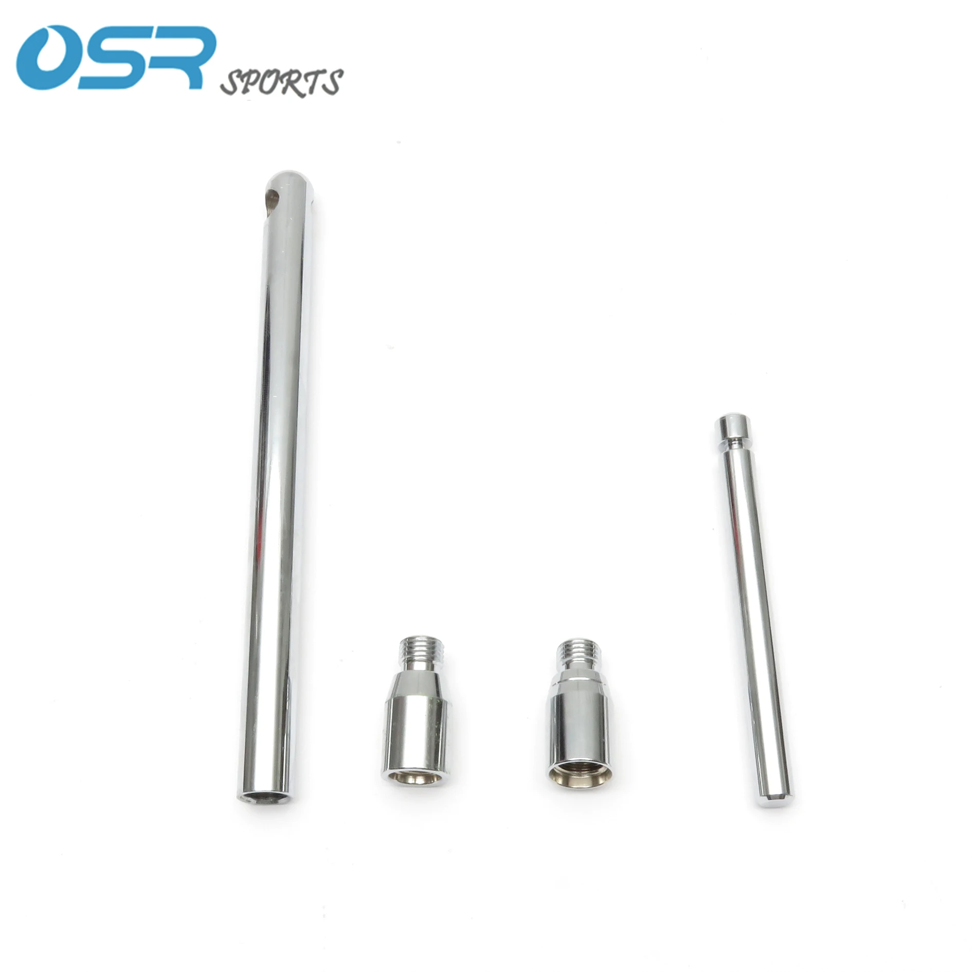 Osr Sports Scuba Diving Tool For Low Pressure Hose Or High Pressure Hose Protector Installation