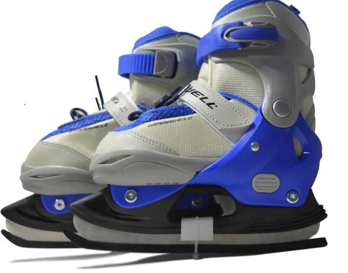 Ice Skate Rink Supplier Cheap Price Ice Skate Helper Ice Skate For Sale