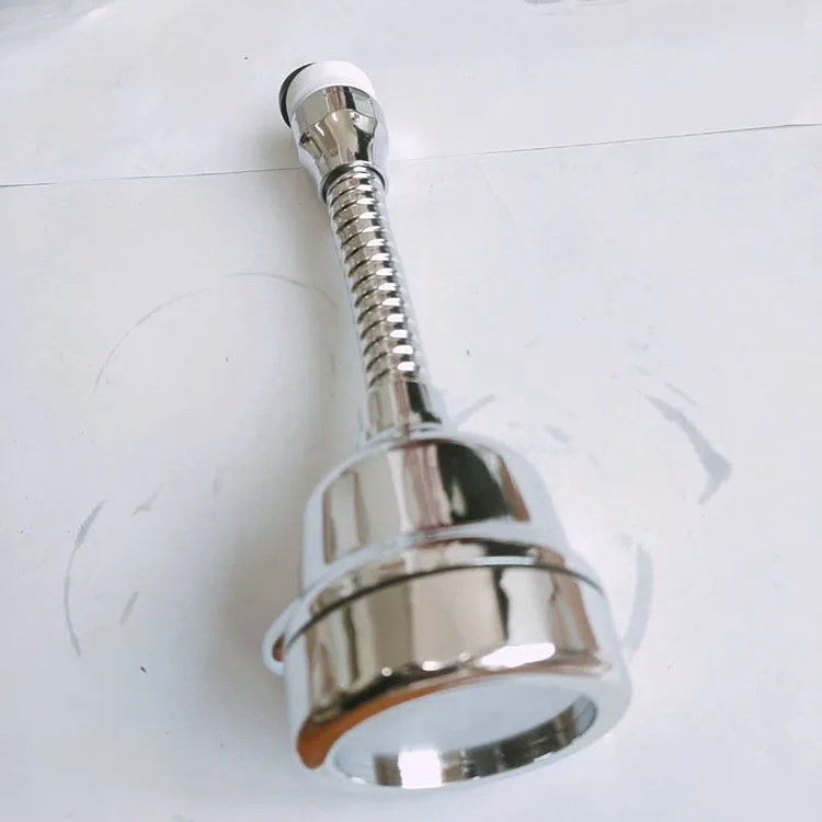 Chinese supplier customized low price bathroom shower head plastic