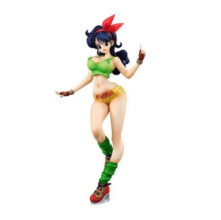 custom girl plastic action figure toys collection