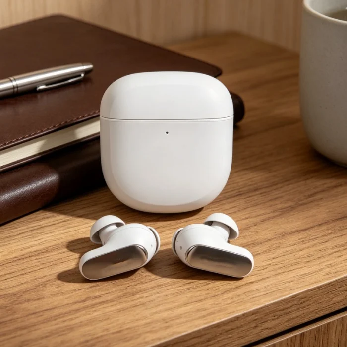 aliexpress earbuds