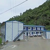 modular cottages for sale home ship prefab modular home plans manufactured homes that look like houses