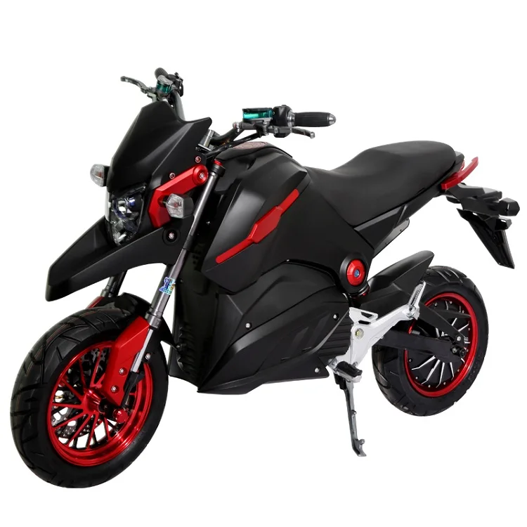 24v ducati style electric mini motorcycle with mp3 system