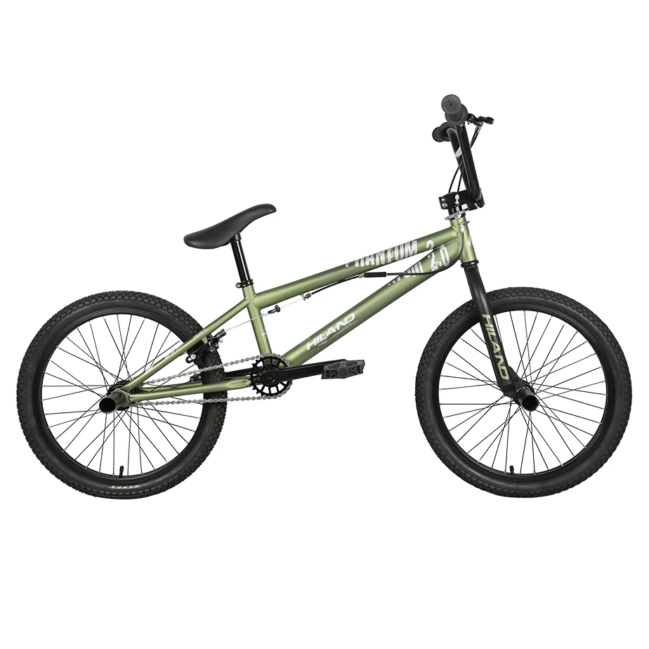 gt bmx sport chek