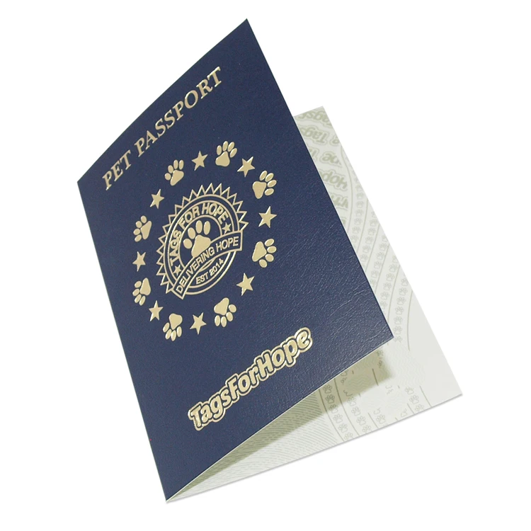pet passport3-1.jpg