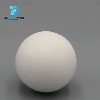 4 inch plastic balls