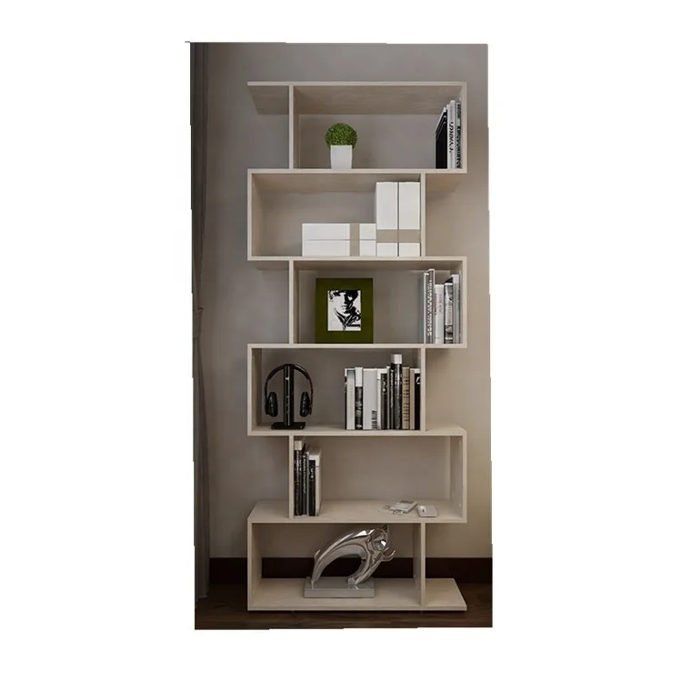 book cabinet